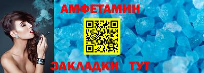 ПСИЛОЦИБИНОВЫЕ ГРИБЫ Среднеуральск